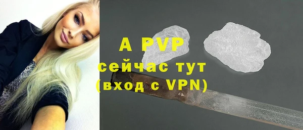 меф Пересвет