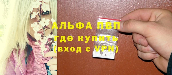 ECSTASY Абаза