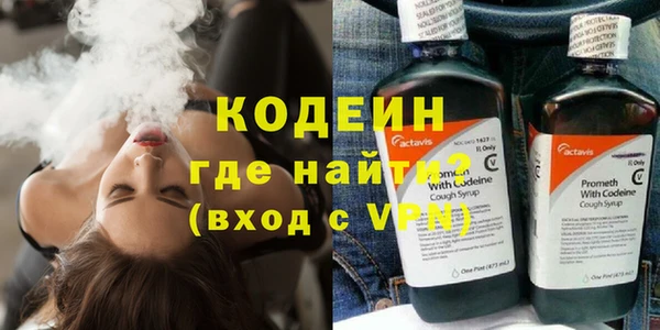 меф Пересвет