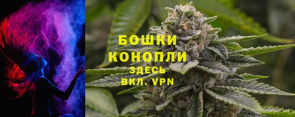 стафф Переславль-Залесский