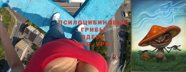 гидропоника Абинск