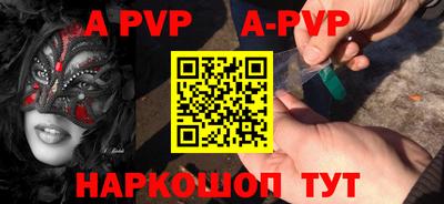 дмт Славгород