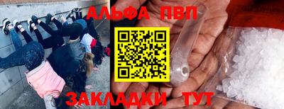 дмт Славгород