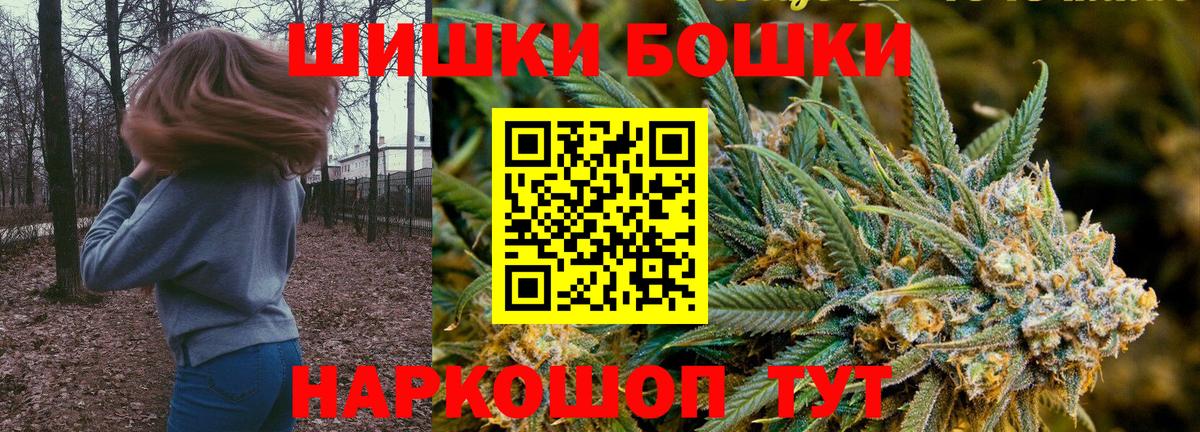 Канабис план  Шишки марихуана THC 21%  Сальск  Вход с VPN 